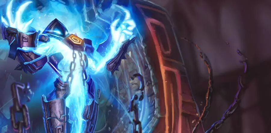 资料网 公众号文章 >> 正文 泽拉斯的大招范围非常广,三炮很考验对