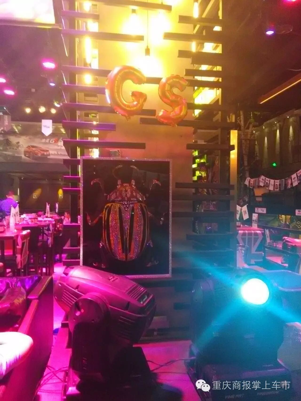 吉利帝豪gs开启青春模式一旦入坑你就年轻10岁