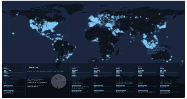 中国传媒大学教授沈浩：用数据说话，看得见，才做得好