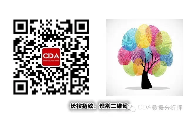 技能 | R 家族又添新丁,5个数据科学专用包