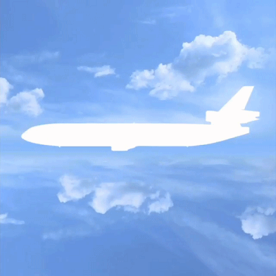 400_400gif 动态图 动图