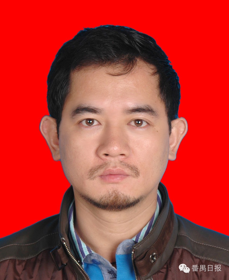 "首届番禺经济人物"颁奖典礼 34名企业家获殊