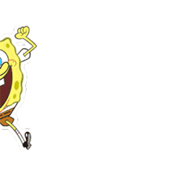 245_245gif 动态图 动图