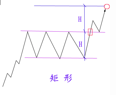 640?wx_fmt=png&tp=webp&wxfrom=5&wx_lazy=1&wx_co=1