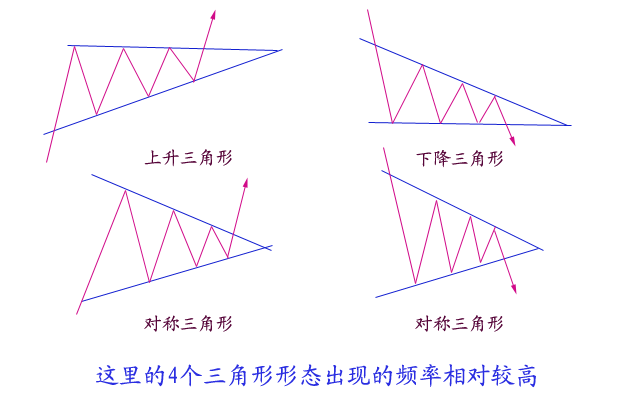 640?wx_fmt=png&tp=webp&wxfrom=5&wx_lazy=1&wx_co=1