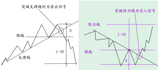 640?wx_fmt=png&tp=webp&wxfrom=5&wx_lazy=1&wx_co=1