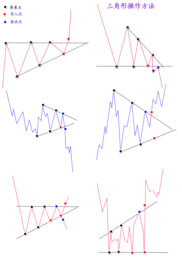 640?wx_fmt=png&tp=webp&wxfrom=5&wx_lazy=1&wx_co=1