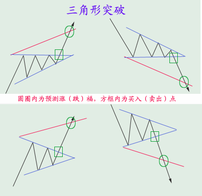 640?wx_fmt=png&tp=webp&wxfrom=5&wx_lazy=1&wx_co=1