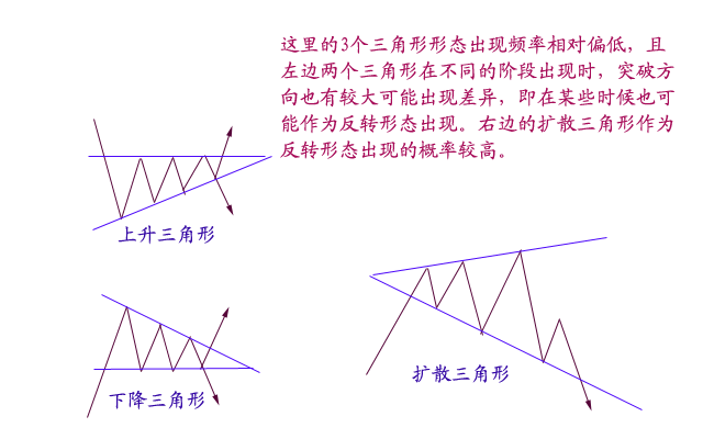 640?wx_fmt=png&tp=webp&wxfrom=5&wx_lazy=1&wx_co=1