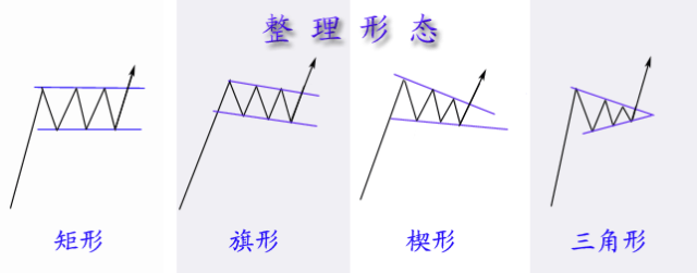 640?wx_fmt=png&tp=webp&wxfrom=5&wx_lazy=1&wx_co=1