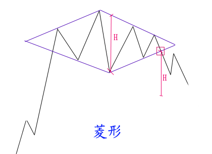640?wx_fmt=png&tp=webp&wxfrom=5&wx_lazy=1&wx_co=1