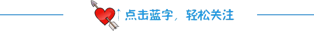 栀子花寓意好不好_栀子花是吉利花吗_栀子花为啥不吉利