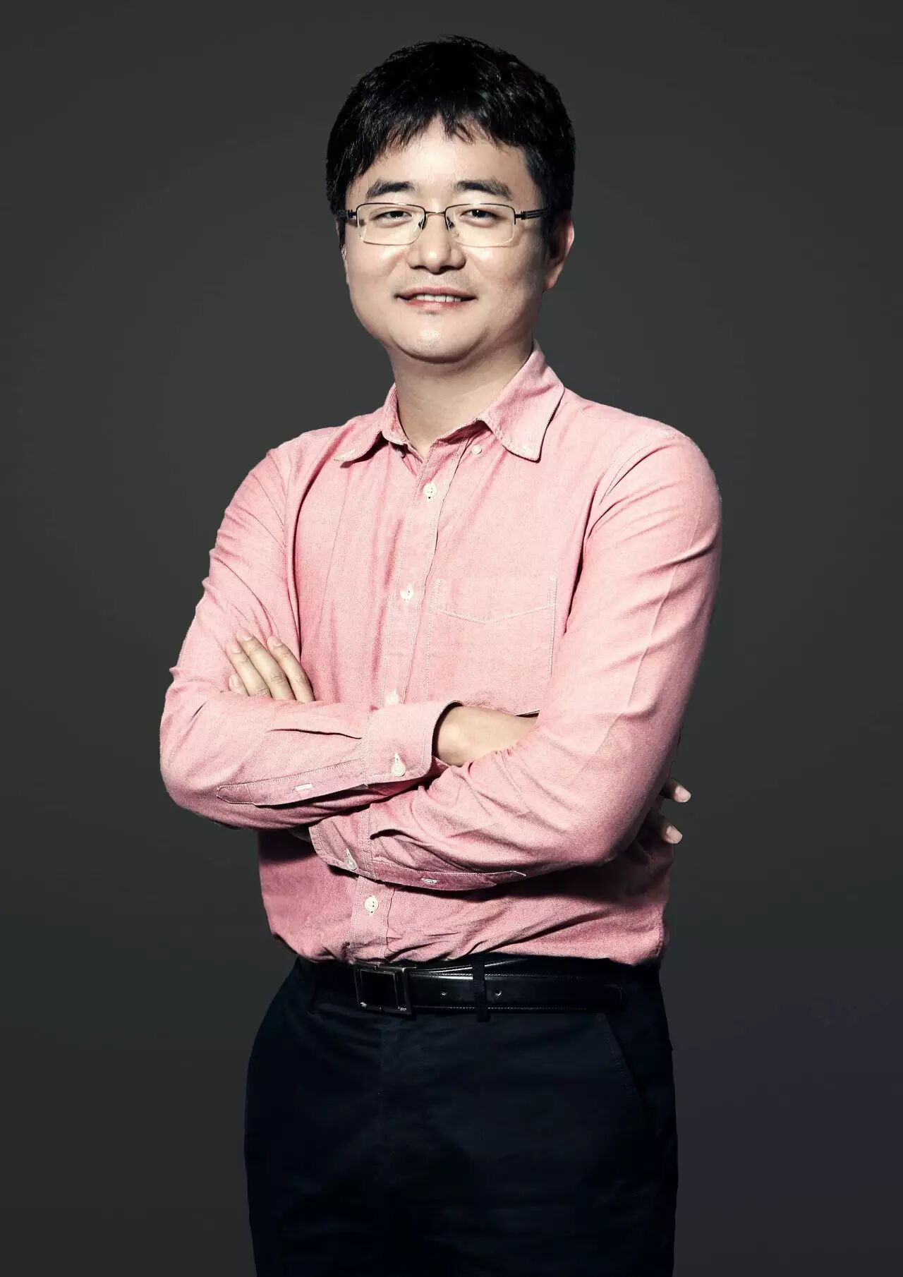 创业导师傅盛-太乐观的人不能创业-昆明宝远宝马店经销商促销优惠活动