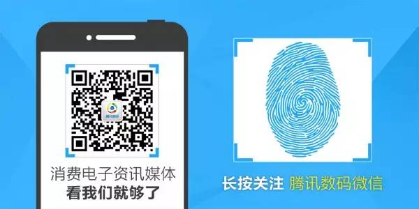 看看你的手機何時升級安卓6.0丨最新時間表