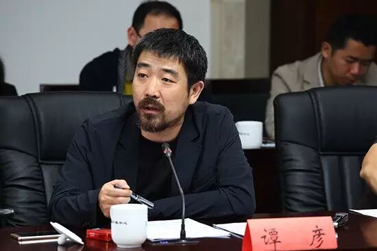 北京家装配件价格交流组,名家发声 | 寻湘江古镇 看大美望城