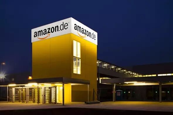 亚马逊全球开店的基本要领你知道多少