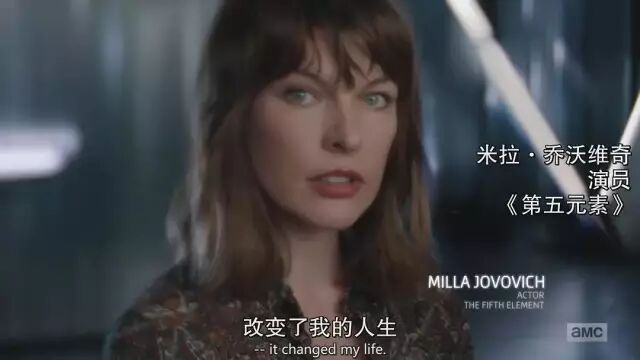 生化危机豆瓣评分排行_生化危机豆瓣_那些年一起玩过的生化危机豆瓣