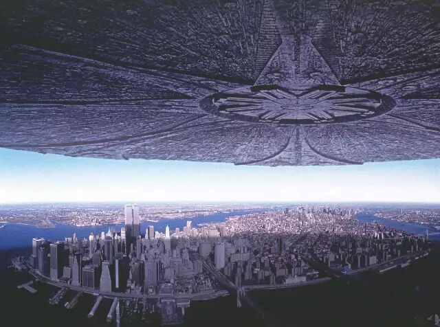 那些年一起玩过的生化危机豆瓣_生化危机豆瓣_生化危机豆瓣评分排行