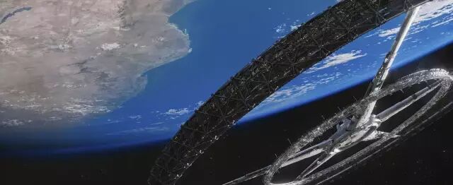 生化危机豆瓣_生化危机豆瓣评分排行_那些年一起玩过的生化危机豆瓣