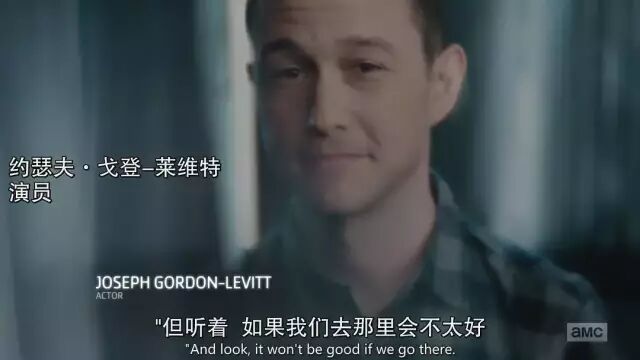 生化危机豆瓣评分排行_那些年一起玩过的生化危机豆瓣_生化危机豆瓣