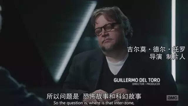 生化危机豆瓣评分排行_那些年一起玩过的生化危机豆瓣_生化危机豆瓣