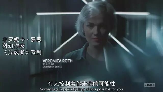 生化危机豆瓣_那些年一起玩过的生化危机豆瓣_生化危机豆瓣评分排行