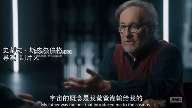 那些年一起玩过的生化危机豆瓣_生化危机豆瓣_生化危机豆瓣评分排行