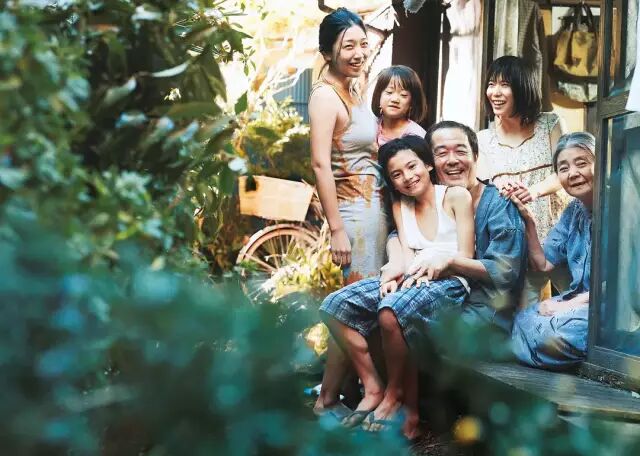 韩国rapper分级排行榜_东流电影限制分级_韩国电影分级