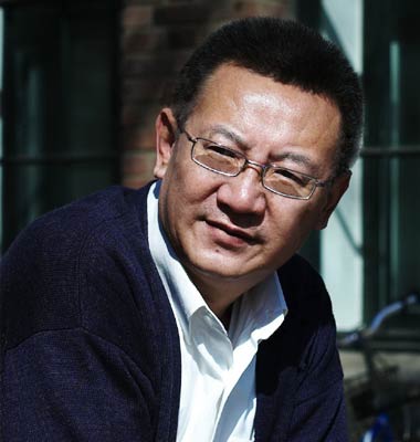 [綦江旅游度假] 入住古剑山 与名人毗邻而居