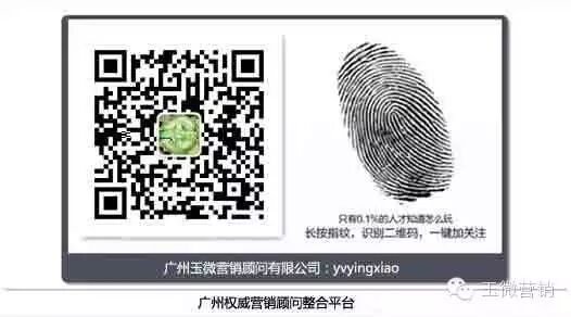 6招用好帮你微信视频号快速涨粉