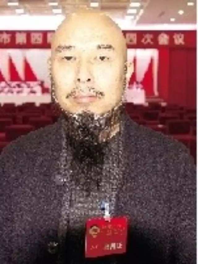 修炼传统武术 弘扬少林文化——记登封市政协委员、少林寺罗汉院院长刁山多 - 刁氏文化网 弘农刁氏文化研究院（官网）