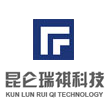 北京昆仑瑞祺科技发展有限公司