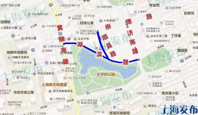 上海全网地铁线路图_上海全市地铁地图_上海地铁13号线全程线路图