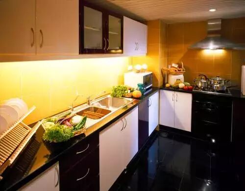 這些居家裝修風水小知識，你一定要知道 家居 第4張