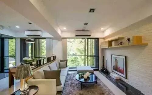 這些居家裝修風水小知識，你一定要知道 家居 第10張