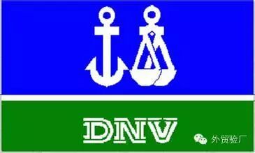 2015中国检测认证机构十大品牌排行榜,鸿龙信达验厂