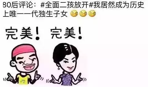 登錄查看大圖