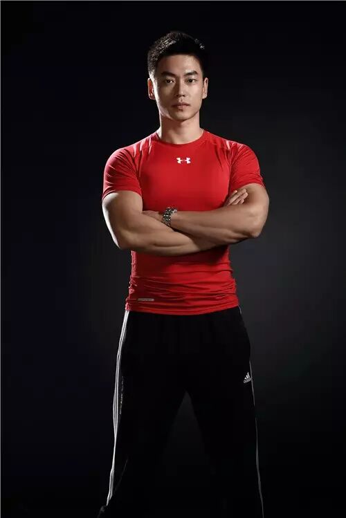 eptc 颈肩 腰骶 康复专业认证aasfp 亚洲体适能学院高级私人教练aasfp