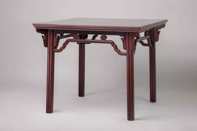 喜欢红木家具的理由，往下看