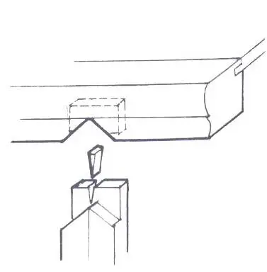 红木家具图片