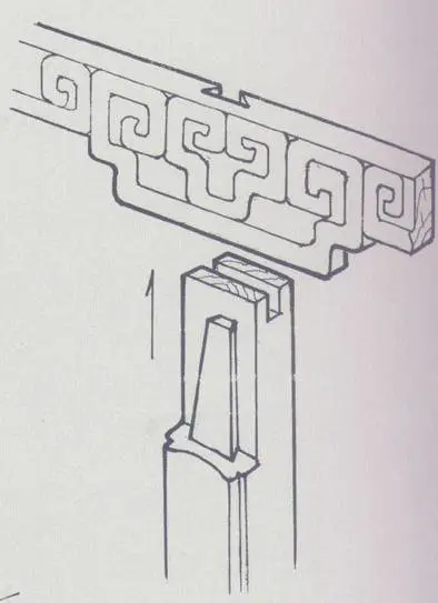 红木家具图片