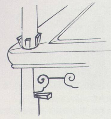 即将失传的“木工绝技”！