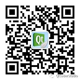 qrcode_for_gh_1ad450d4a776_258.jpg_temp.bmp_temp.bmp_temp.bmp