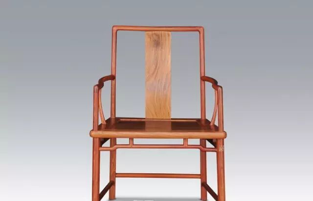 自古英雄爱红木，真相竟是这个！