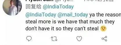 印度人為什么要偷電，貧民窟電網如“盤絲洞”，政府為什么管不了的圖4