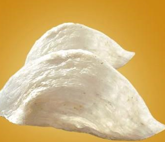 不会买燕窝？6招分辨燕窝好坏