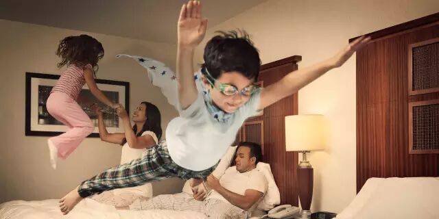 希尔顿酒店集团公司招聘_希尔顿酒店集团公司_希尔顿酒店集团公司介绍