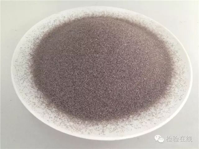 噴丸除銹及噴丸設備介紹的圖9