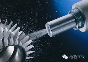 噴丸除銹及噴丸設備介紹的圖10