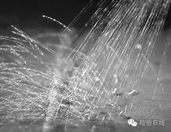 噴丸除銹及噴丸設備介紹的圖2